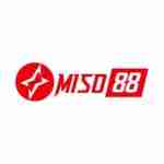 miso88scom