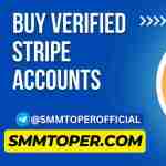 BuyVerifiedStripeAccounts6