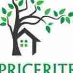 pricerite insulation