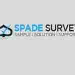 Spade Survey