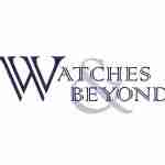 Watches Beyond