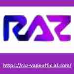 RazVape official