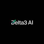 Delta3 AI