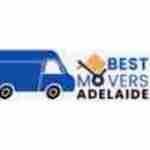 Best Movers Adelaide