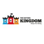 thegifting kingdomseo