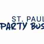 Saint Paul Party Bus MN