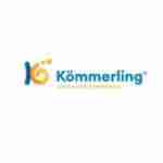 Koemmerling