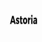 Astoria capital trust