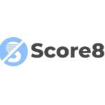 score8