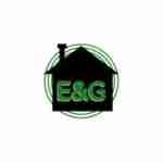 E and G Exterminators