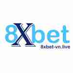 ĐĂNG KÝ 8xbet