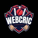 web cric