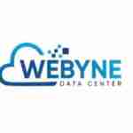 WEBYNE Data Center Pvt Ltd