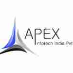 Apex Infotech India