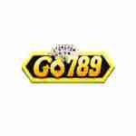 Go789