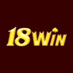 18 Win