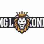 Mglion