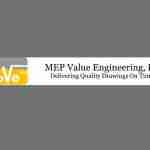 Mepvalueengineering01