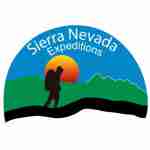 Sierra Nevada Expeditions