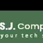 sj computers