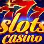 slots777club