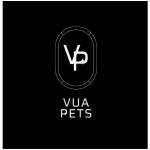 Vua pets Thiên đường giải trí hàng đầu ch