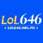 lol646orgph