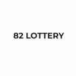 82lottery Game Online