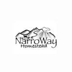 NarroWay Homestead