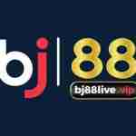 BJ 88