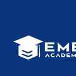 emeacademy