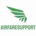 Airfaresupport