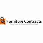 Furniture Contracts