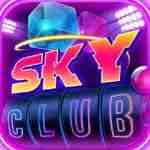 Skyclub Để trống bắt buộc điền online