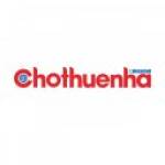 chothuenha comvn