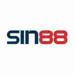 SIN88