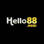 HELLO 88