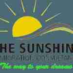 The Sunshine Immigration