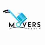 Movers Perth