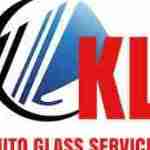 KL Auto Glass Service