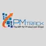 PM Track