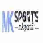 mksportfit