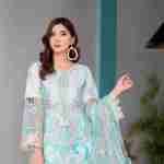 Pakistani Dresses online