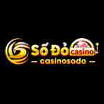 SODO CASINO