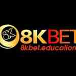 8KBET