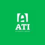 ATI Construction Products