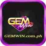 Gemwin