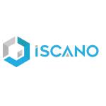 iScano Connecticut