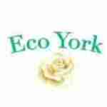 Eco York