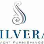 Silvera Event Furnishings